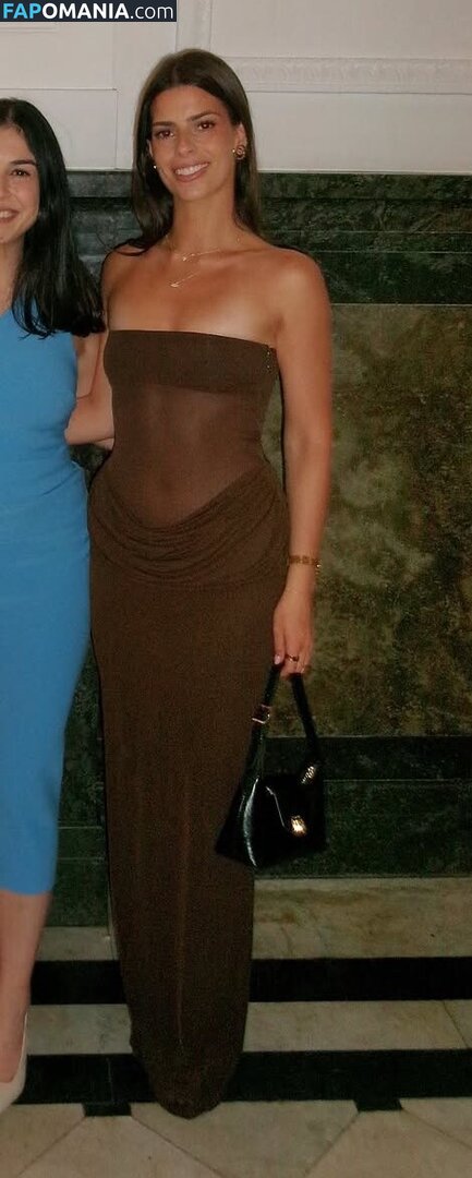 Develique / Develiquee Nackt OnlyFans  Geleaktes Foto #6