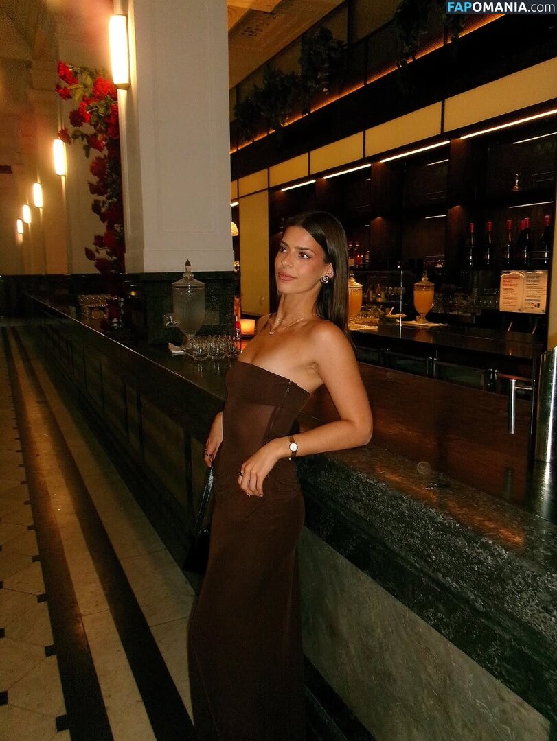 Develique / Develiquee Nackt OnlyFans  Geleaktes Foto #8