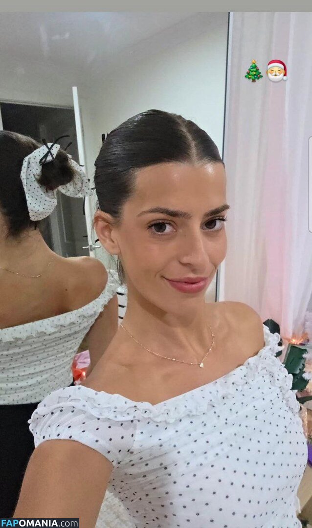 Develique / Develiquee Nackt OnlyFans  Geleaktes Foto #10