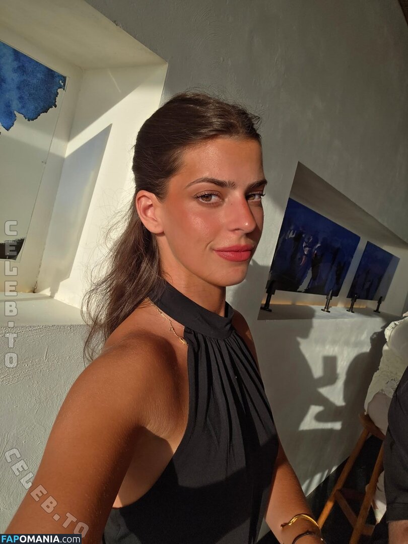 Develique / Develiquee Nackt OnlyFans  Geleaktes Foto #11