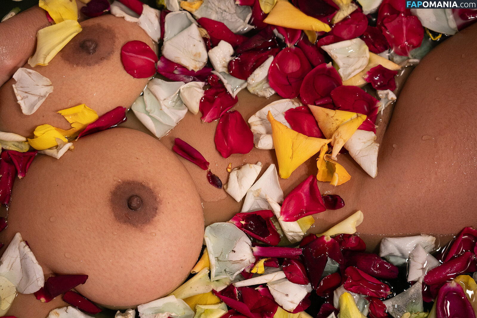 Dakini / Devi The Model / devithemodel / googlymonstor / itsdevi Nackt OnlyFans  Geleaktes Foto #168