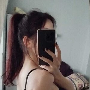 devililith