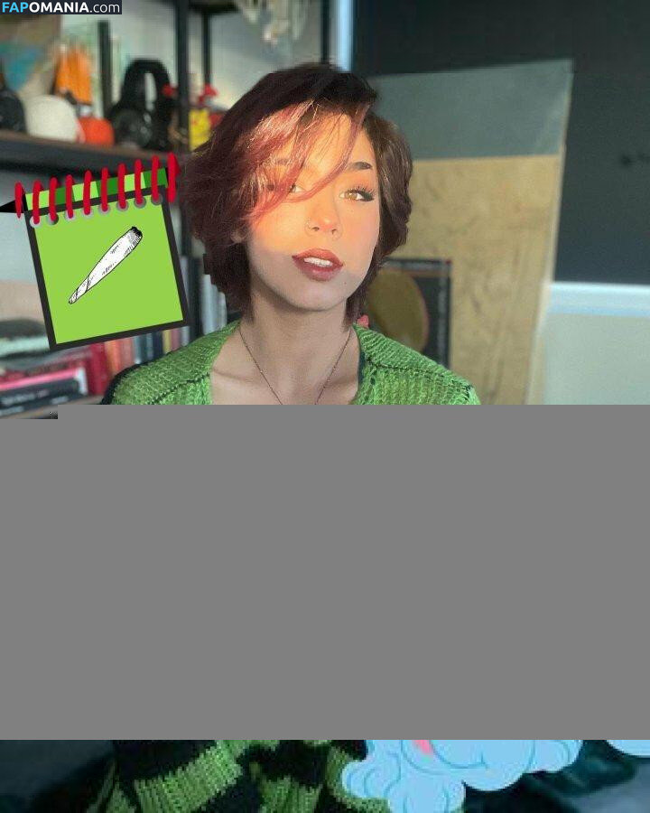 devils._.goddess / devils.goddess / devils_g0ddess / plz.callme.tovi Nackt OnlyFans  Geleaktes Foto #7