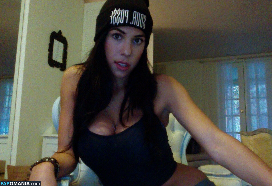 Devin Brugman / devinbrugman Nackt OnlyFans  Geleaktes Foto #131