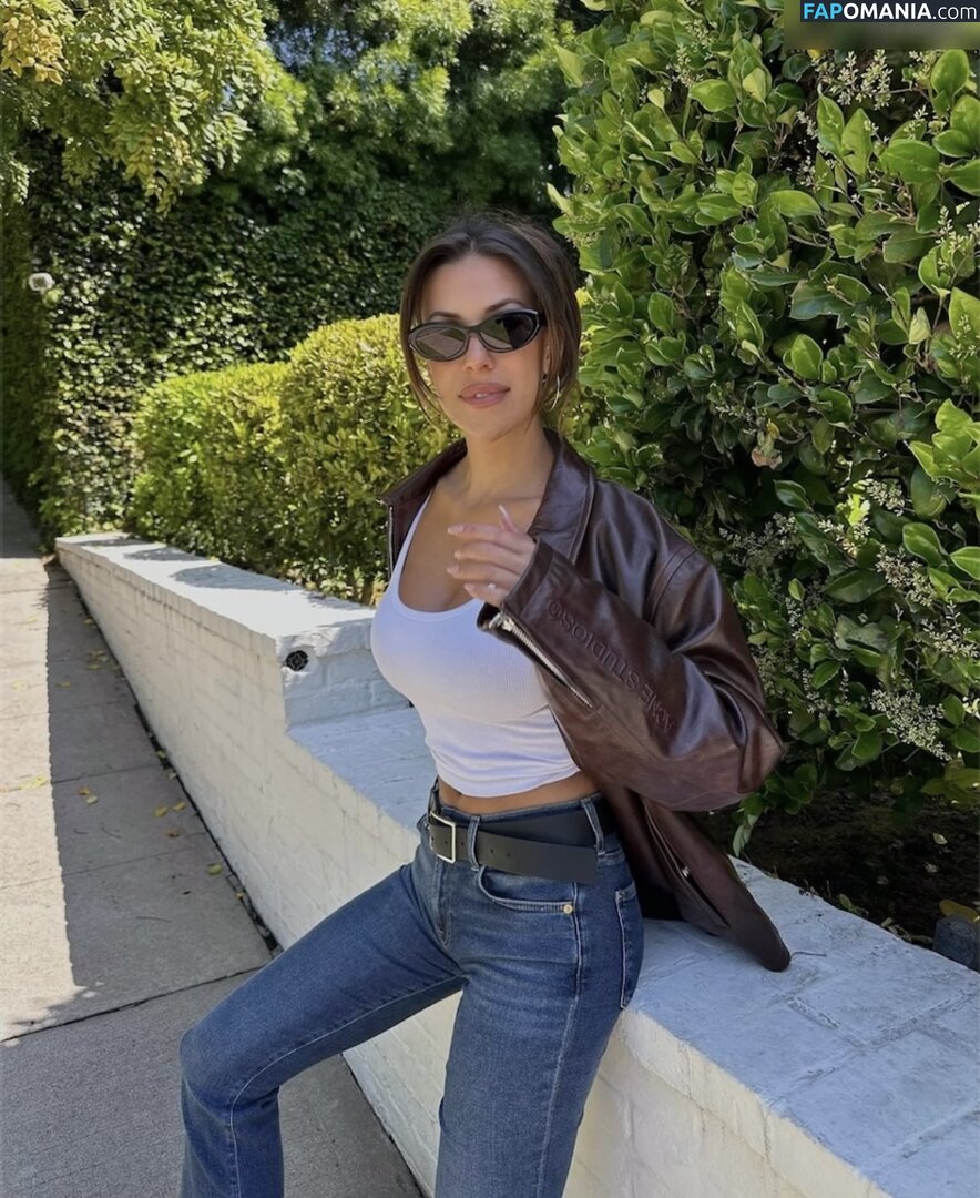 Devin Brugman / devinbrugman Nackt OnlyFans  Geleaktes Foto #614