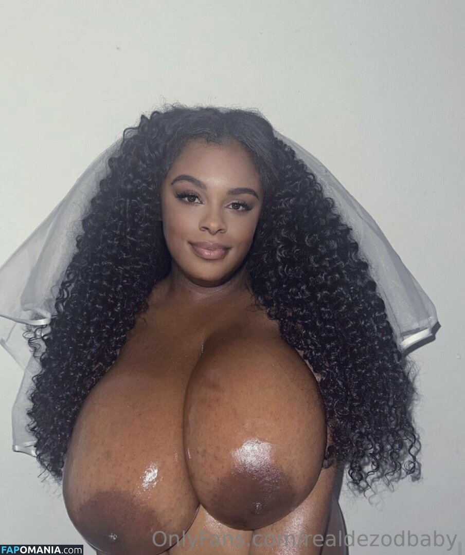 dezod.baby / dezodbaby Nackt OnlyFans  Geleaktes Foto #93