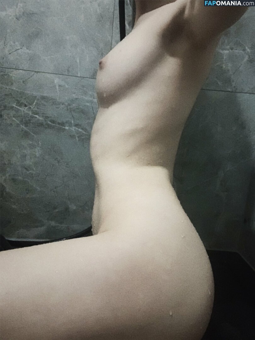 Dezomorfina / dezmondeldorado / dezo_morfina Nackt OnlyFans  Geleaktes Foto #11