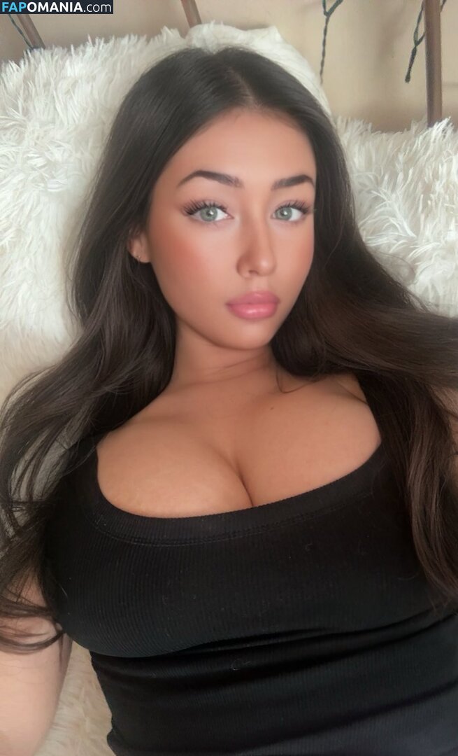 Dharma Willow / armadillowes / dharmawillow / https: Nackt OnlyFans  Geleaktes Foto #5