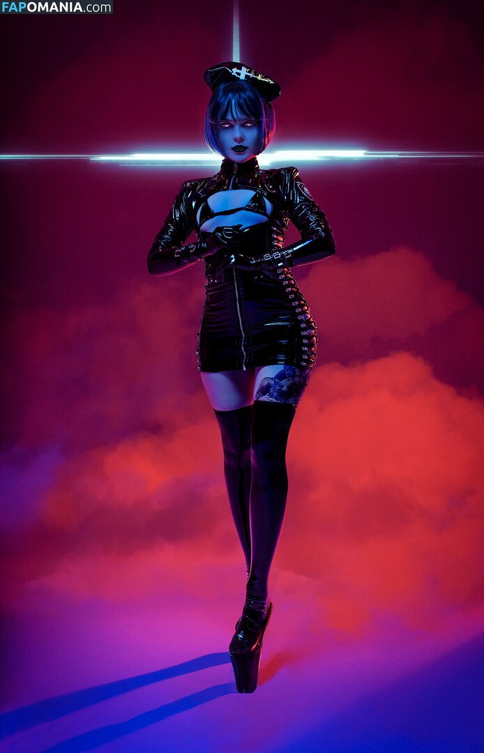 Di Simon / brittanysimon / disimondi Nackt OnlyFans  Geleaktes Foto #31