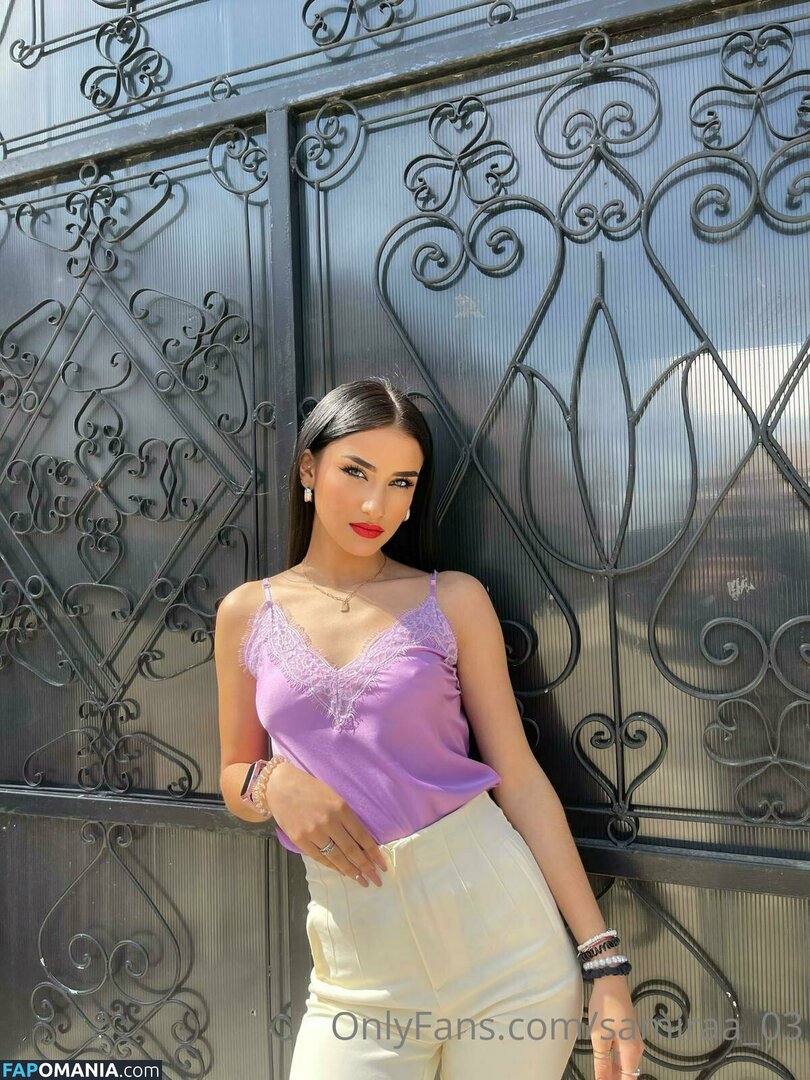 diana_1312 / nengnadiana131200 Nackt OnlyFans  Geleaktes Foto #9