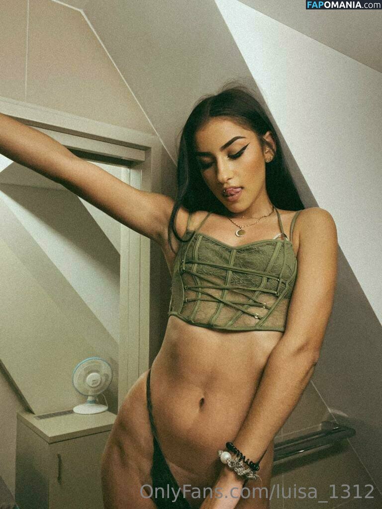 diana_1312 / nengnadiana131200 Nackt OnlyFans  Geleaktes Foto #26