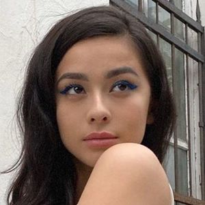 Diana Korkunova