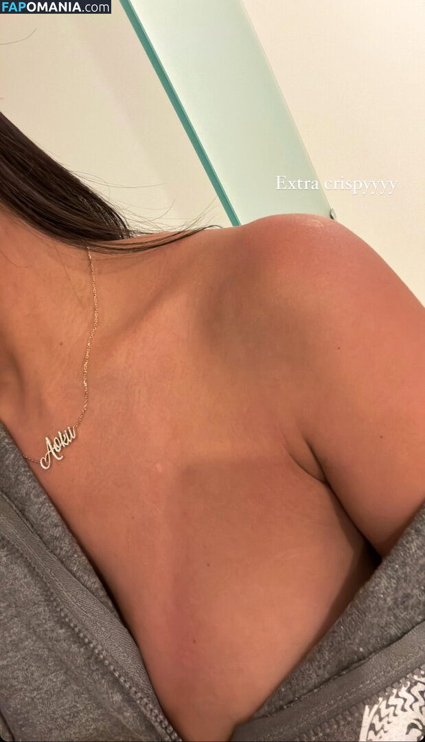 diana_lala Nackt OnlyFans  Geleaktes Foto #1