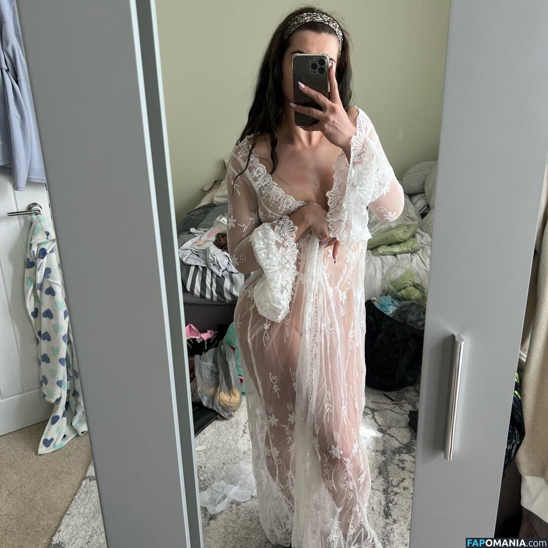 Diana Lapo / diana.lapo Nackt OnlyFans  Geleaktes Foto #70