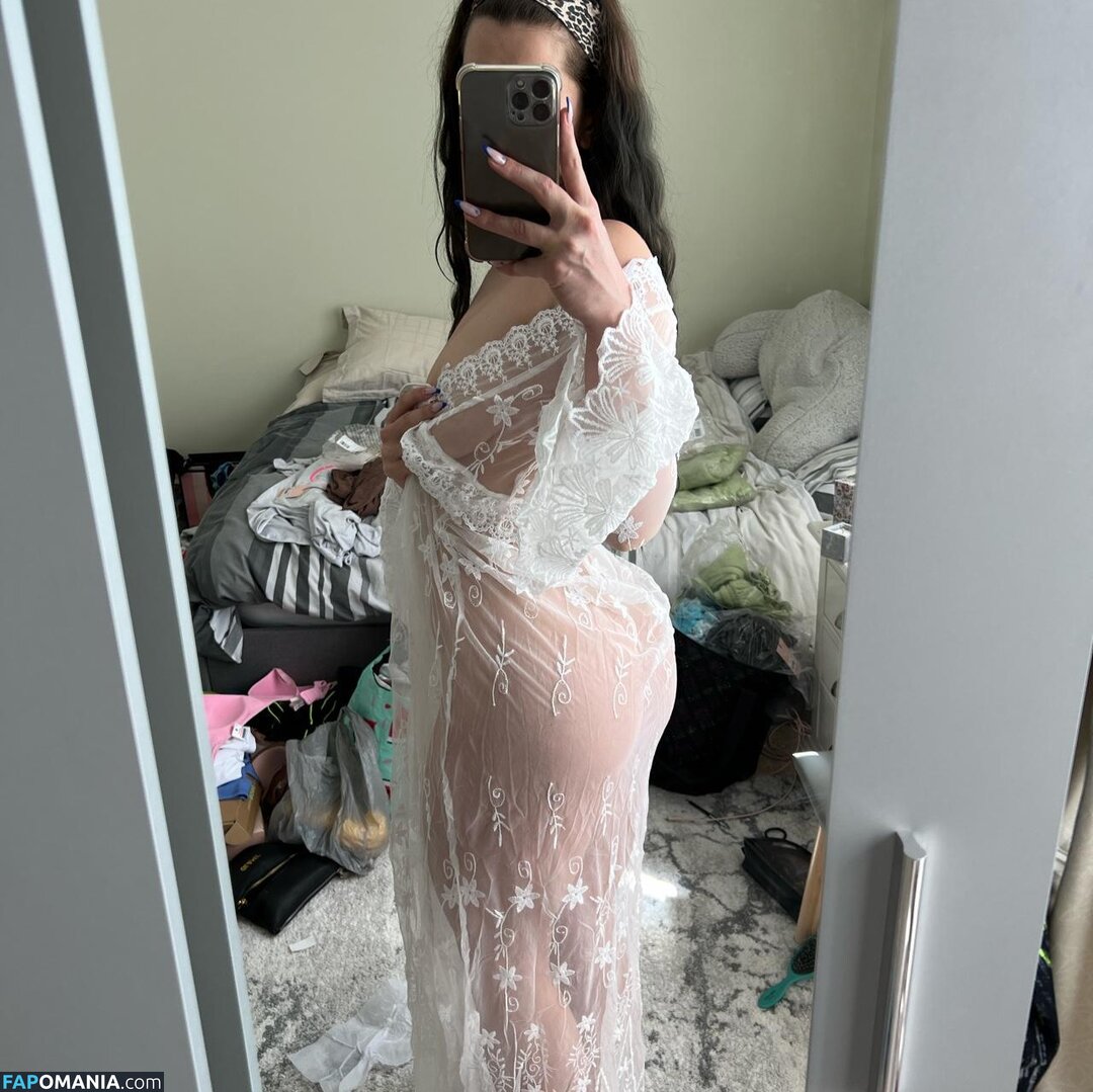 Diana Lapo / diana.lapo Nackt OnlyFans  Geleaktes Foto #74