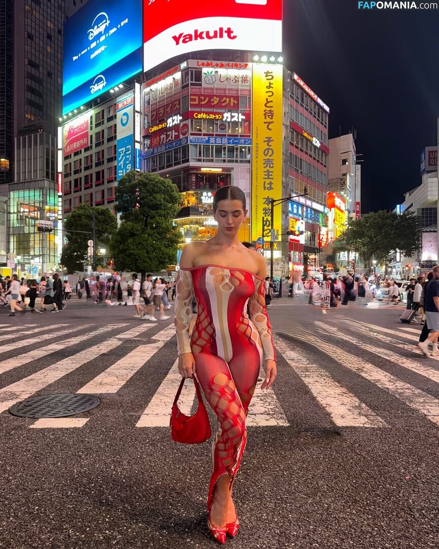 Diana Lapo / diana.lapo Nackt OnlyFans  Geleaktes Foto #81