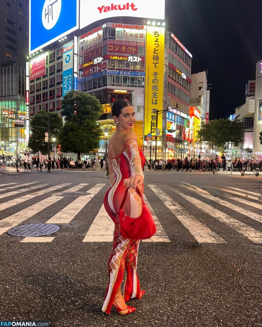 Diana Lapo / diana.lapo Nackt OnlyFans  Geleaktes Foto #83