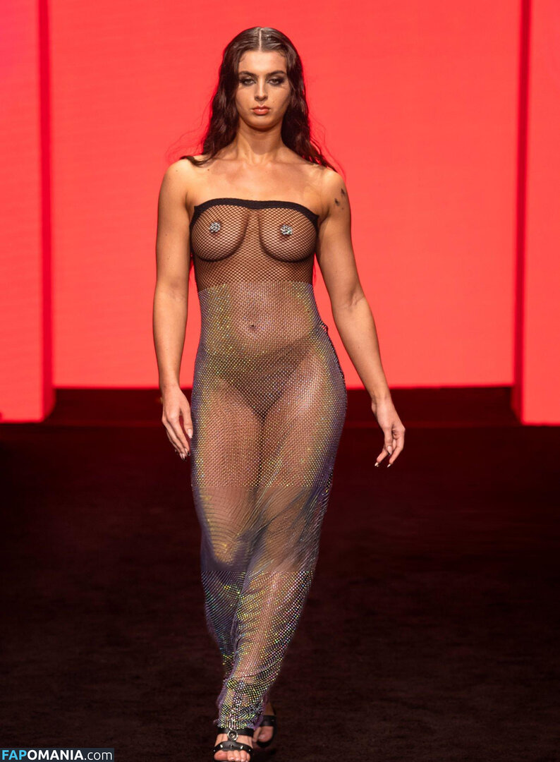 Diana Lapo / diana.lapo Nackt OnlyFans  Geleaktes Foto #84