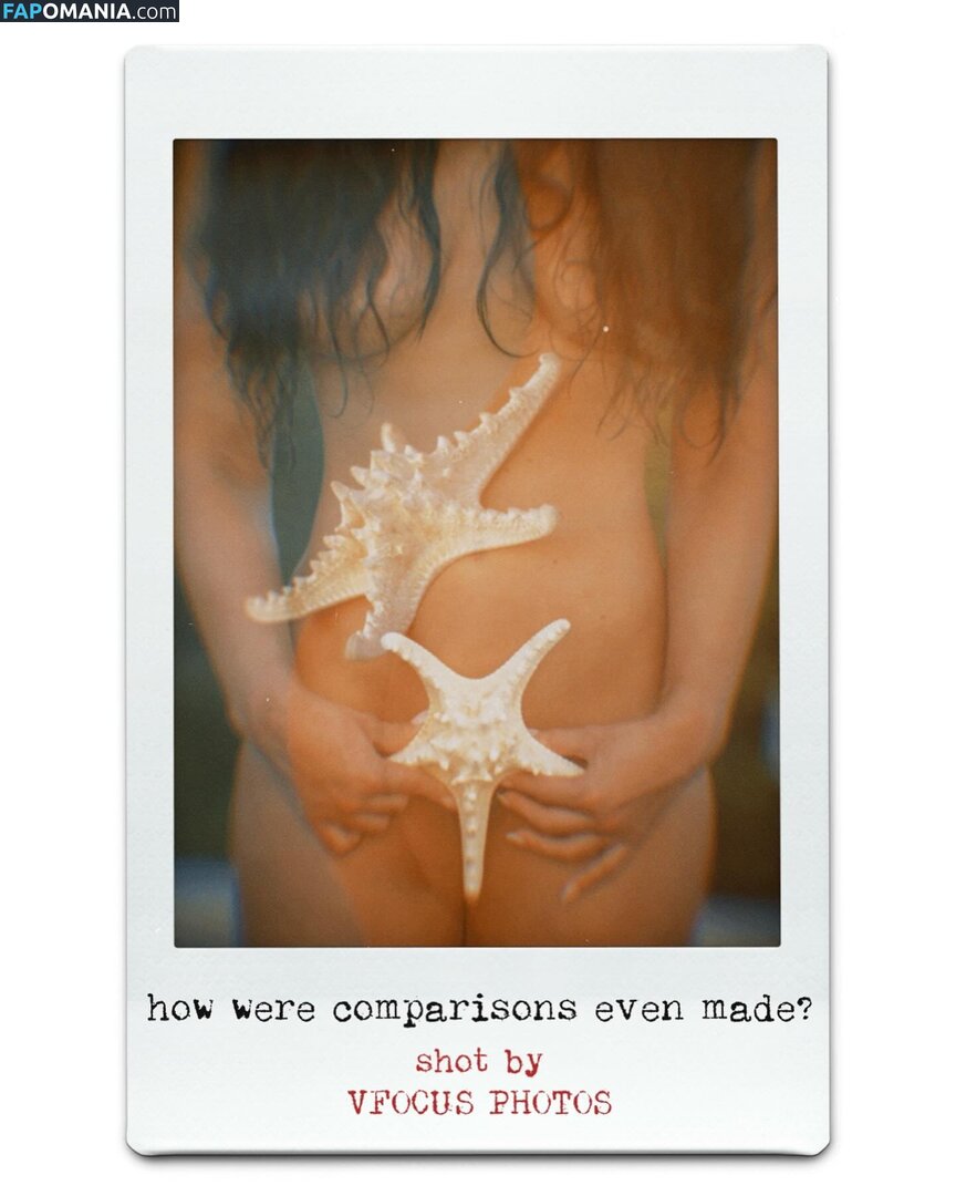 Diana Lapo / diana.lapo Nackt OnlyFans  Geleaktes Foto #89