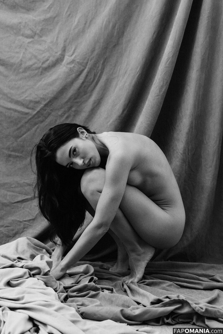 Diana Mendelson Nackt OnlyFans  Geleaktes Foto #19