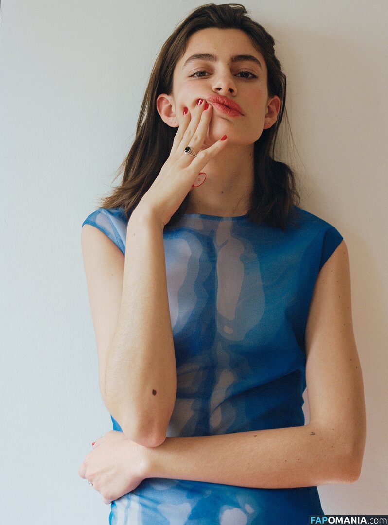 Diana Silvers / dianasilverss Nackt OnlyFans  Geleaktes Foto #2