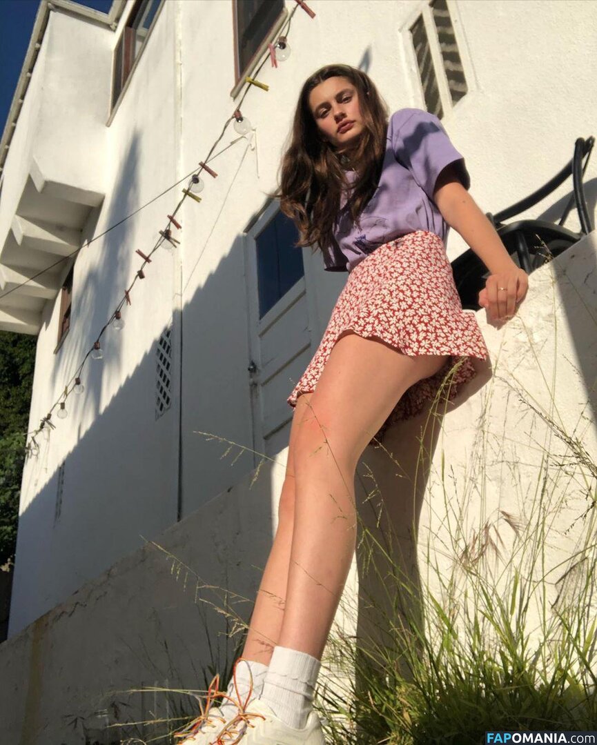 Diana Silvers / dianasilverss Nackt OnlyFans  Geleaktes Foto #4