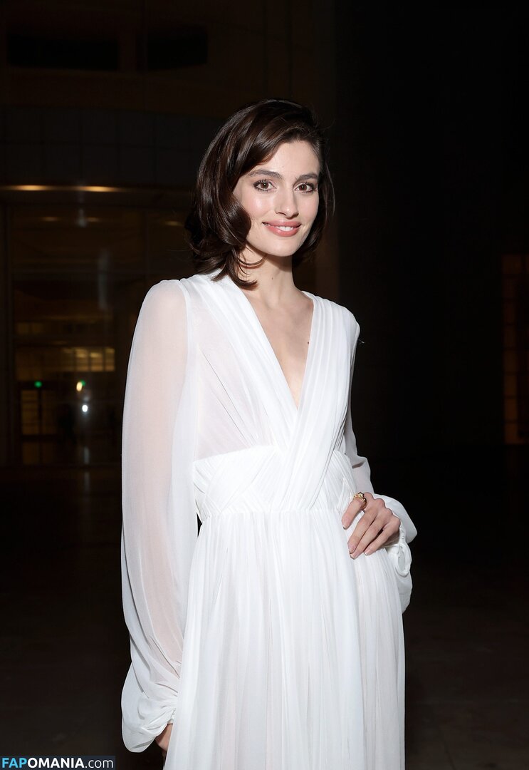 Diana Silvers / dianasilverss Nackt OnlyFans  Geleaktes Foto #8