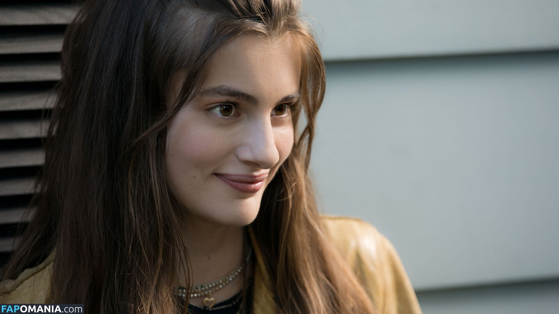 Diana Silvers / dianasilverss Nackt OnlyFans  Geleaktes Foto #10