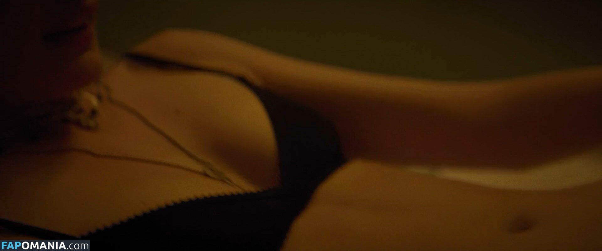 Diana Silvers / dianasilverss Nackt OnlyFans  Geleaktes Foto #11