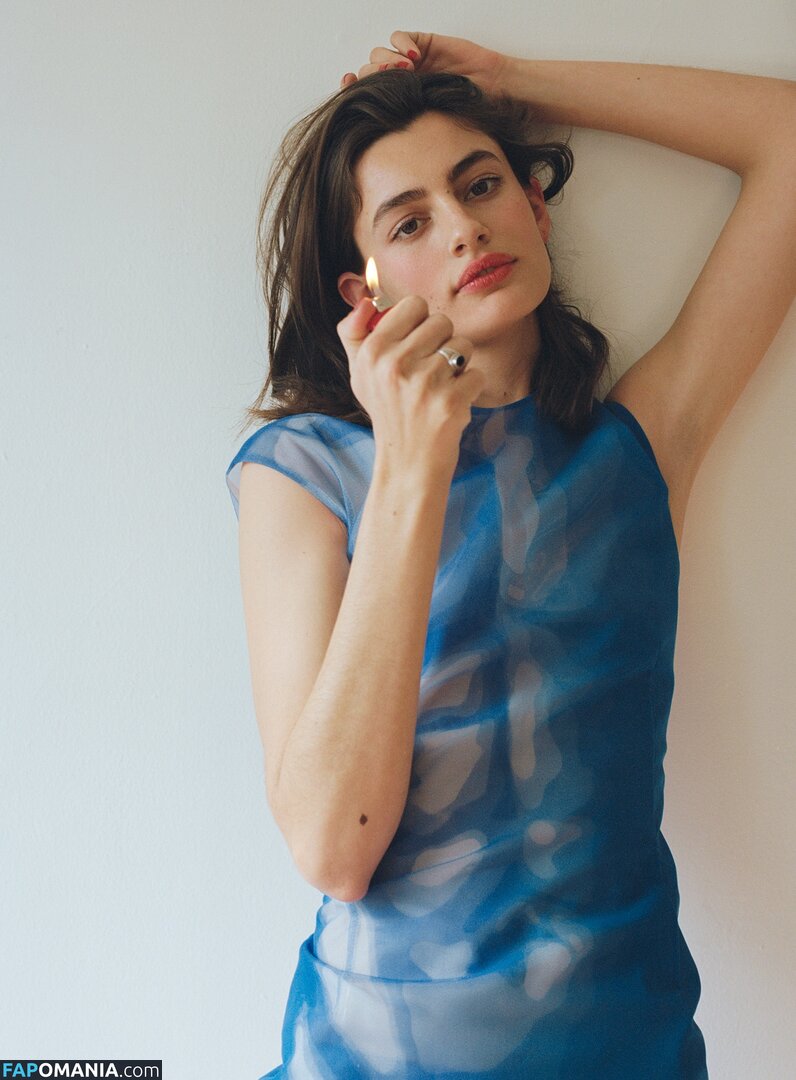 Diana Silvers / dianasilverss Nackt OnlyFans  Geleaktes Foto #12