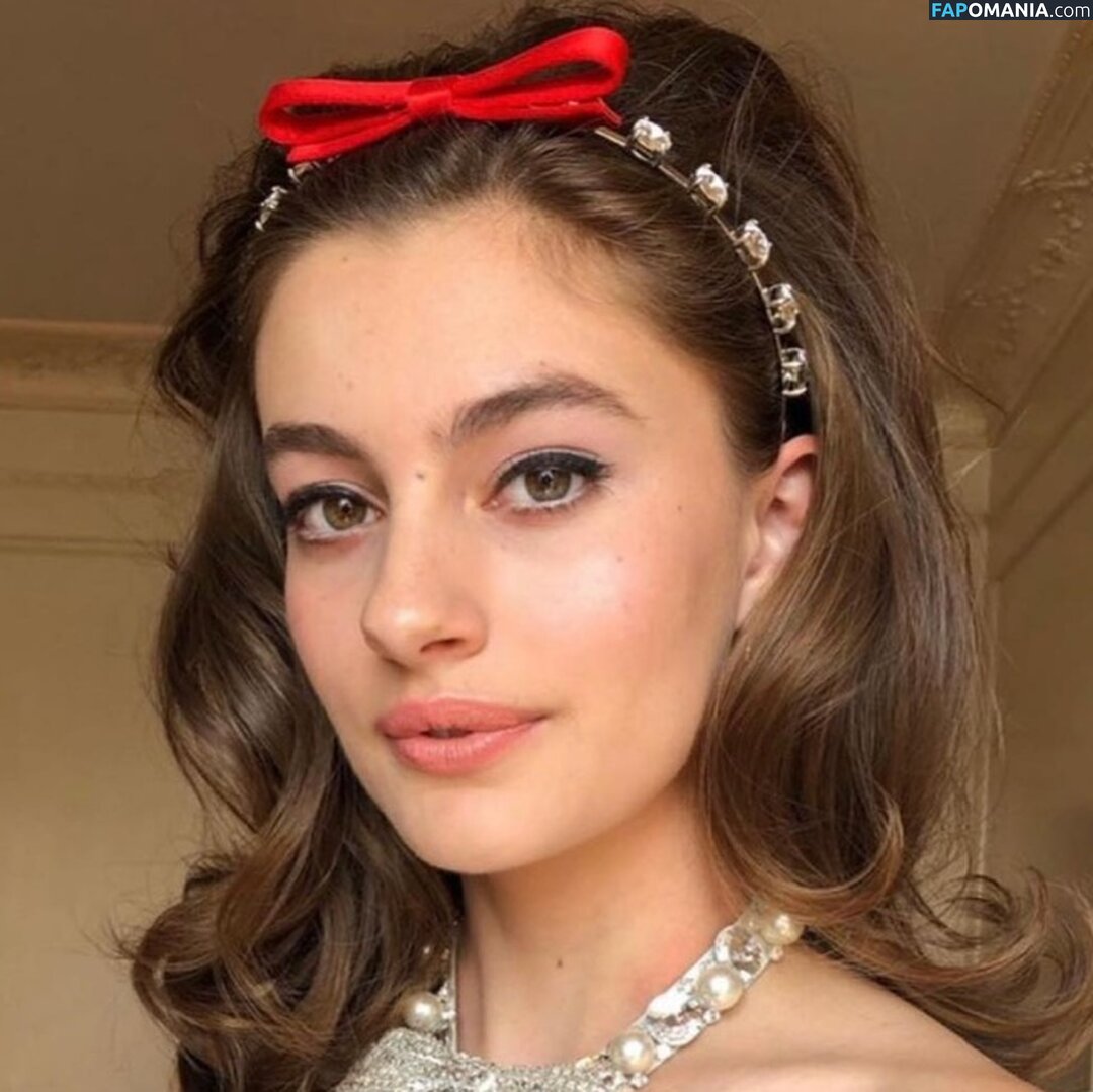 Diana Silvers / dianasilverss Nackt OnlyFans  Geleaktes Foto #13