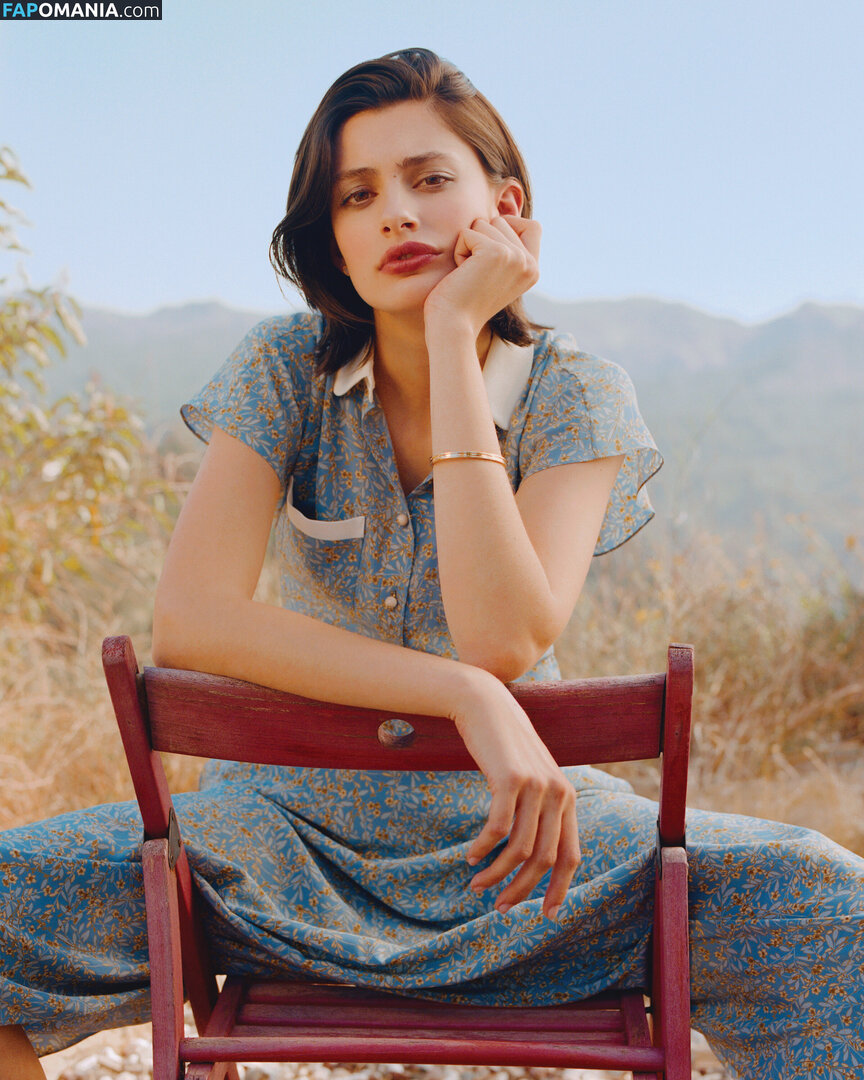 Diana Silvers / dianasilverss Nackt OnlyFans  Geleaktes Foto #16