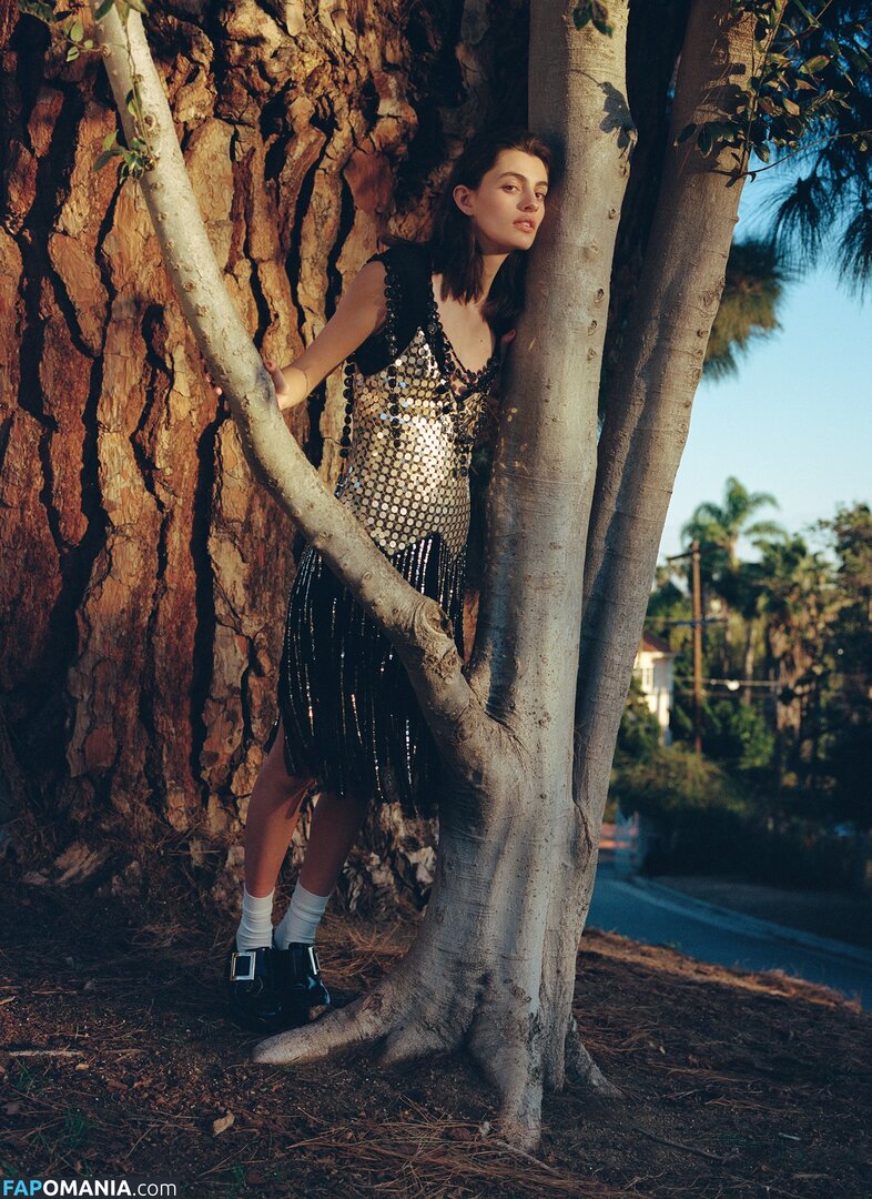 Diana Silvers / dianasilverss Nackt OnlyFans  Geleaktes Foto #19