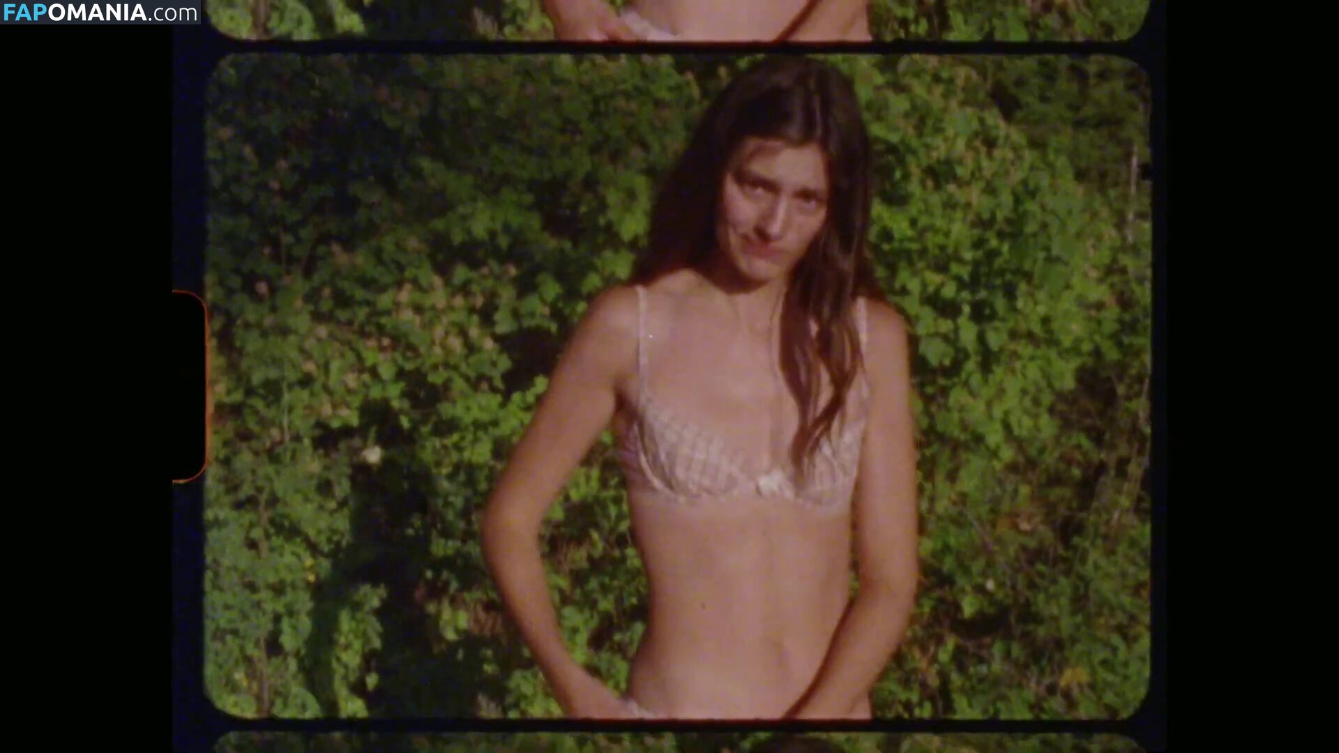 Diana Silvers / dianasilverss Nackt OnlyFans  Geleaktes Foto #26