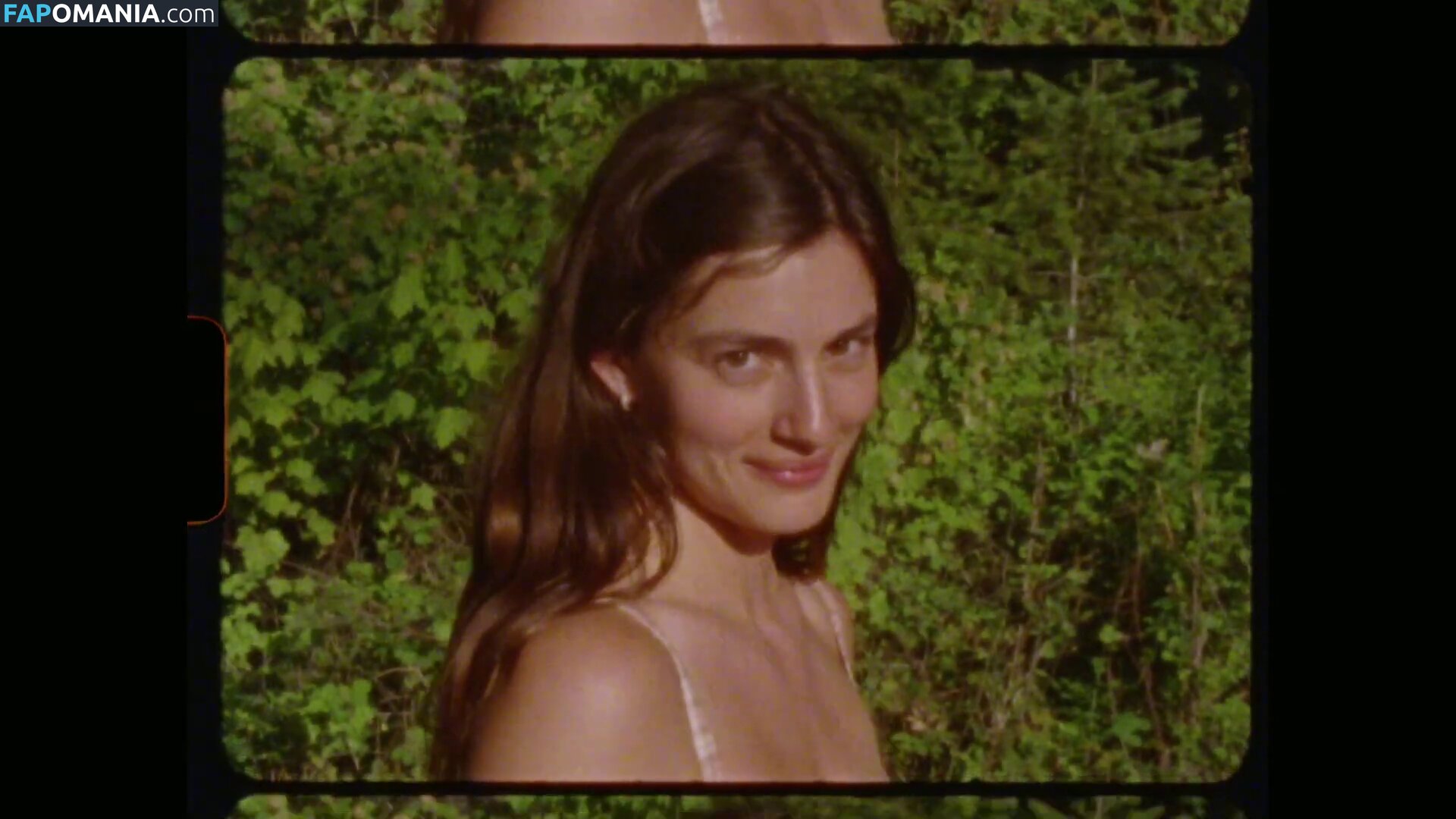 Diana Silvers / dianasilverss Nackt OnlyFans  Geleaktes Foto #28