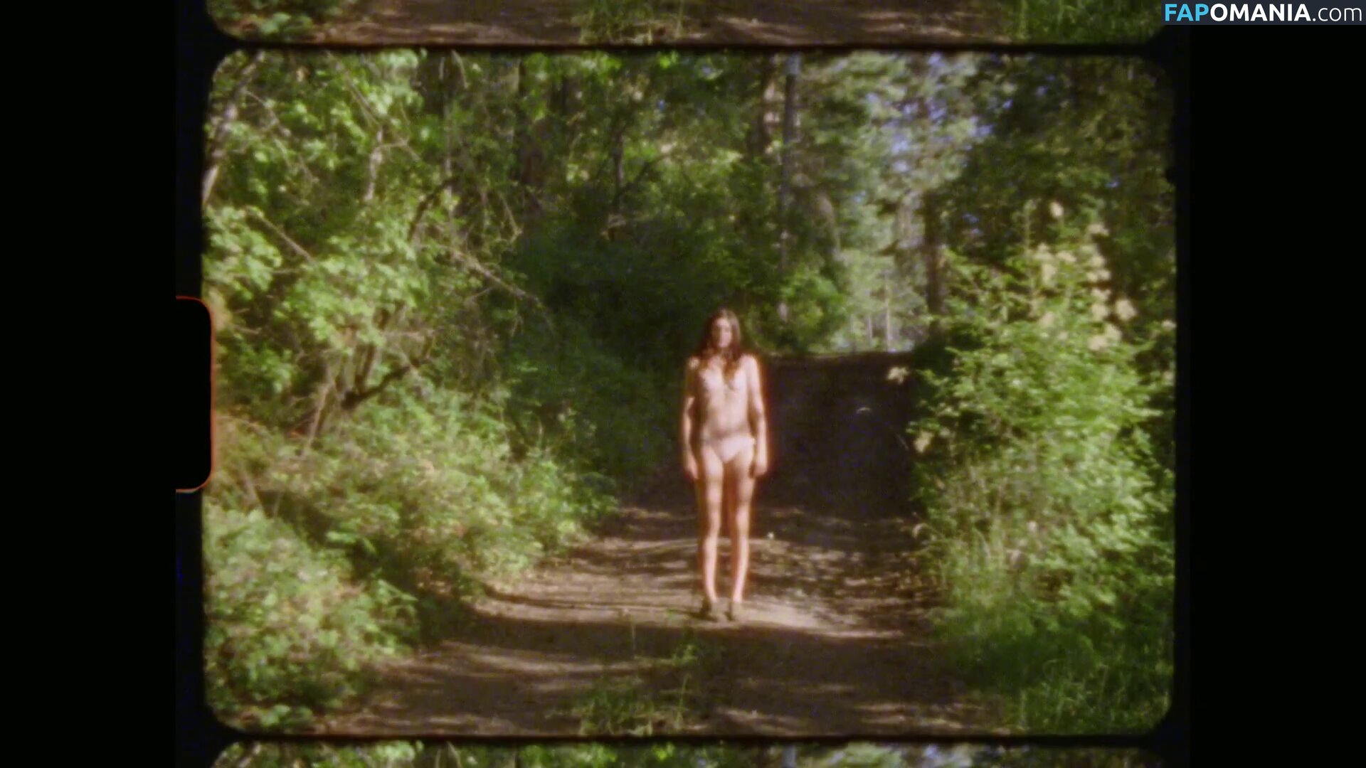 Diana Silvers / dianasilverss Nackt OnlyFans  Geleaktes Foto #31