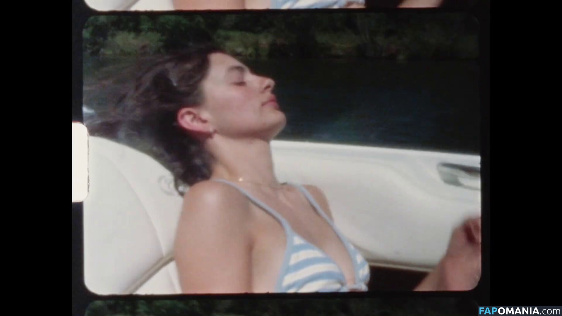 Diana Silvers / dianasilverss Nackt OnlyFans  Geleaktes Foto #35