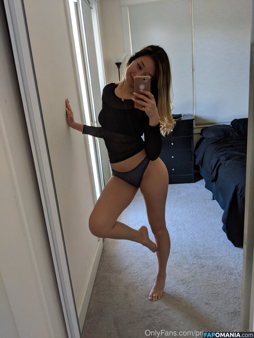 Diana Tarinova / Dtarinova / Princess Malaysia / dianaterranova / xoprincessmsia Nackt OnlyFans  Geleaktes Foto #198