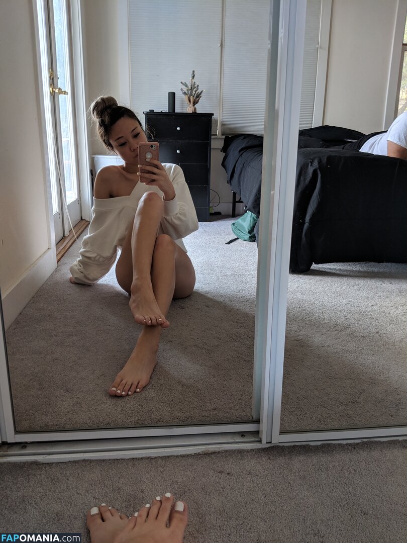 Diana Tarinova / Dtarinova / Princess Malaysia / dianaterranova / xoprincessmsia Nackt OnlyFans  Geleaktes Foto #251