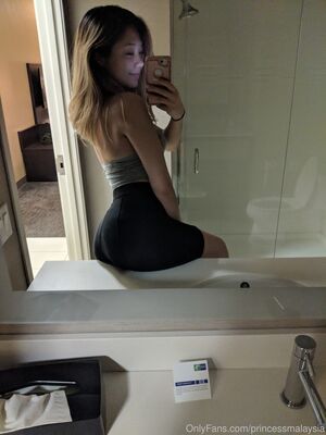 Diana Tarinova