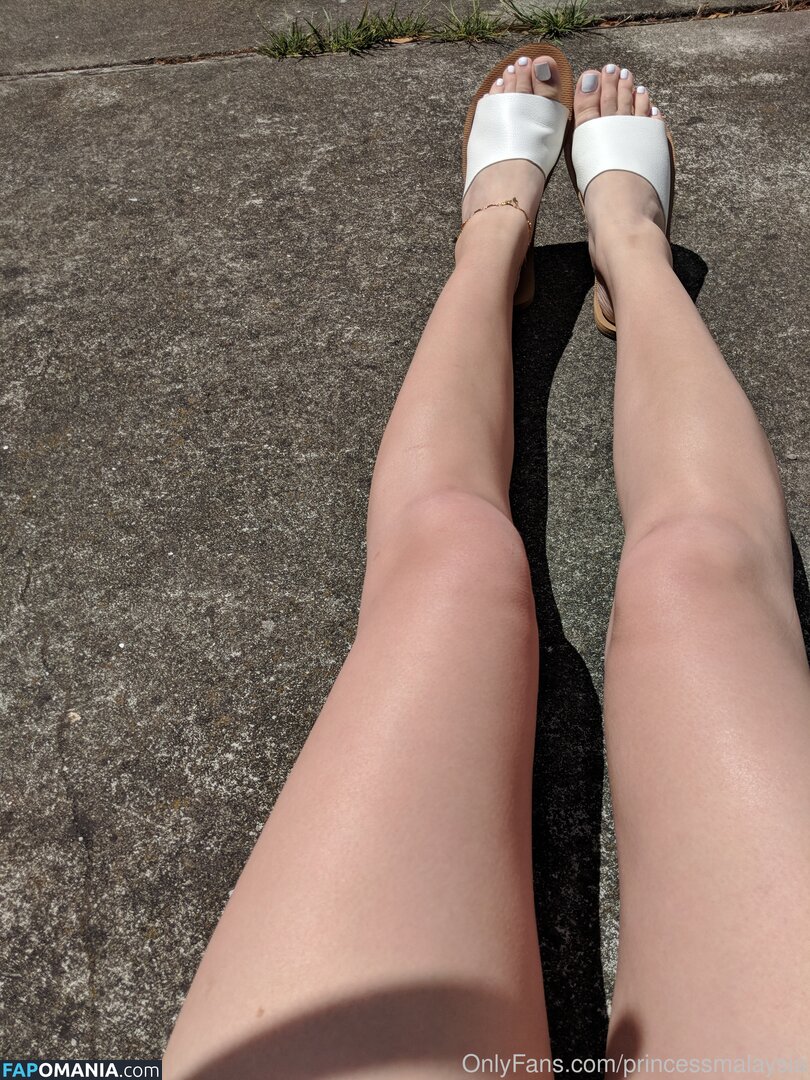 Diana Tarinova / Dtarinova / Princess Malaysia / dianaterranova / xoprincessmsia Nackt OnlyFans  Geleaktes Foto #373