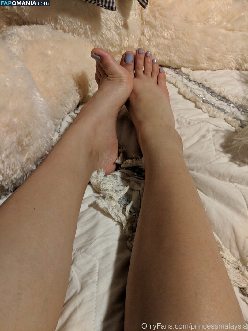 Diana Tarinova / Dtarinova / Princess Malaysia / dianaterranova / xoprincessmsia Nackt OnlyFans  Geleaktes Foto #425
