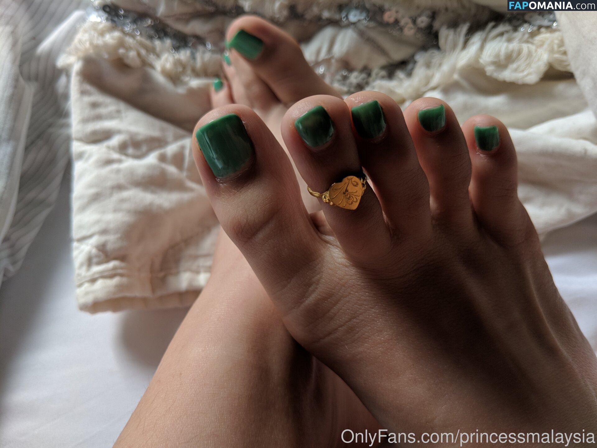Diana Tarinova / Dtarinova / Princess Malaysia / dianaterranova / xoprincessmsia Nackt OnlyFans  Geleaktes Foto #446