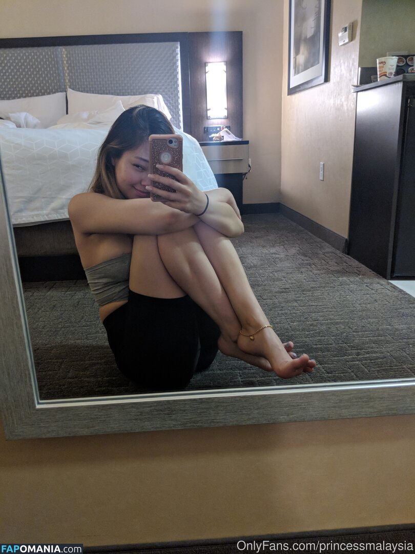 Diana Tarinova / Dtarinova / Princess Malaysia / dianaterranova / xoprincessmsia Nackt OnlyFans  Geleaktes Foto #473