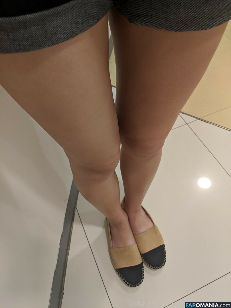 Diana Tarinova / Dtarinova / Princess Malaysia / dianaterranova / xoprincessmsia Nackt OnlyFans  Geleaktes Foto #504