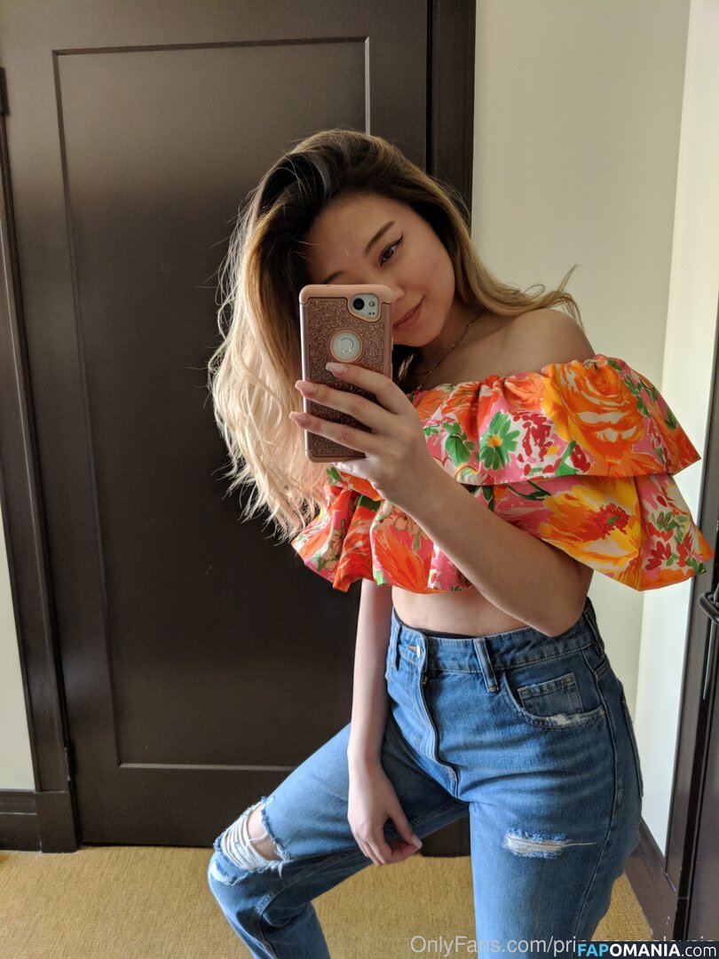 Diana Tarinova / Dtarinova / Princess Malaysia / dianaterranova / xoprincessmsia Nackt OnlyFans  Geleaktes Foto #715