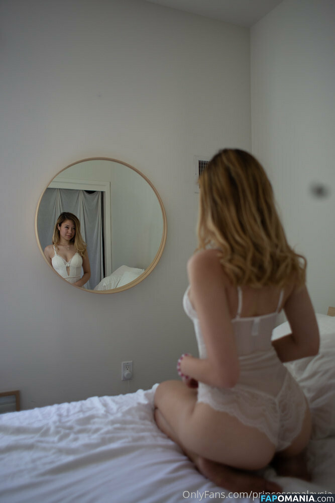 Diana Tarinova / Dtarinova / Princess Malaysia / dianaterranova / xoprincessmsia Nackt OnlyFans  Geleaktes Foto #872