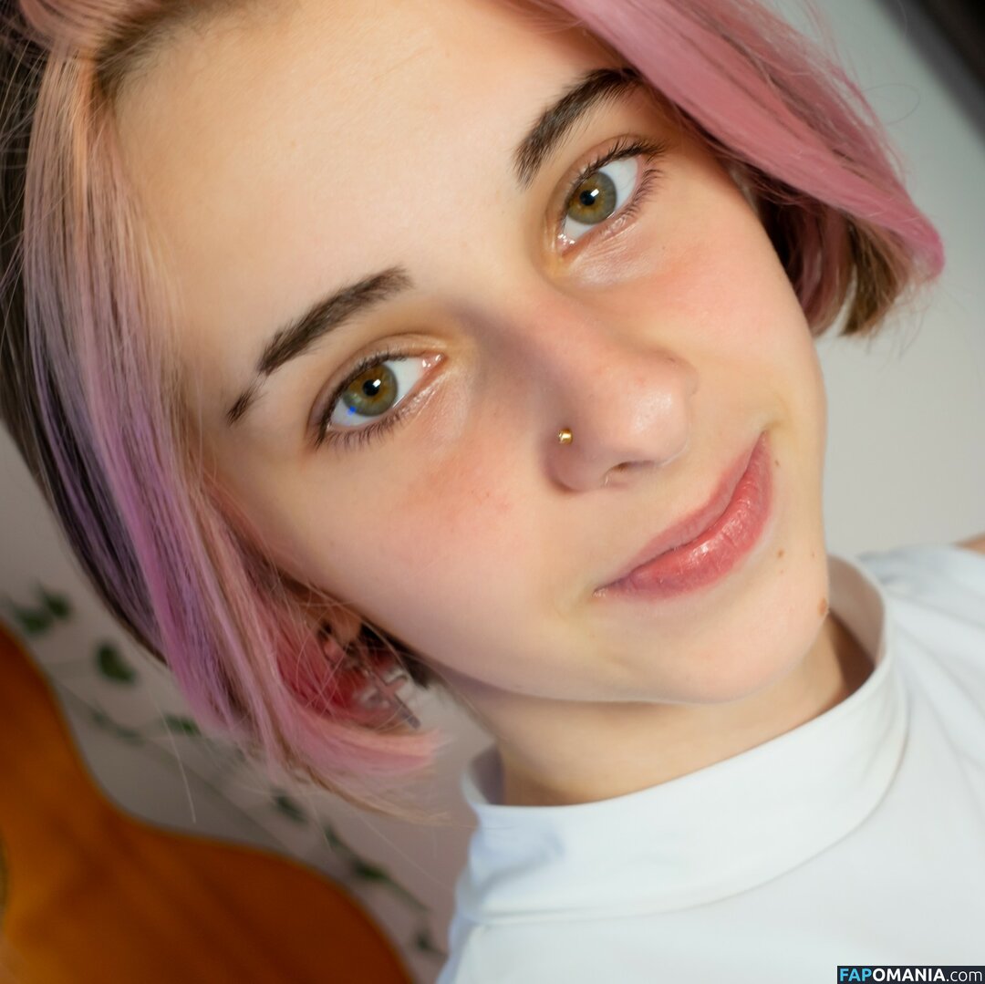 Diana Vlog / dianavlog13 / u235101496 Nackt OnlyFans  Geleaktes Foto #6