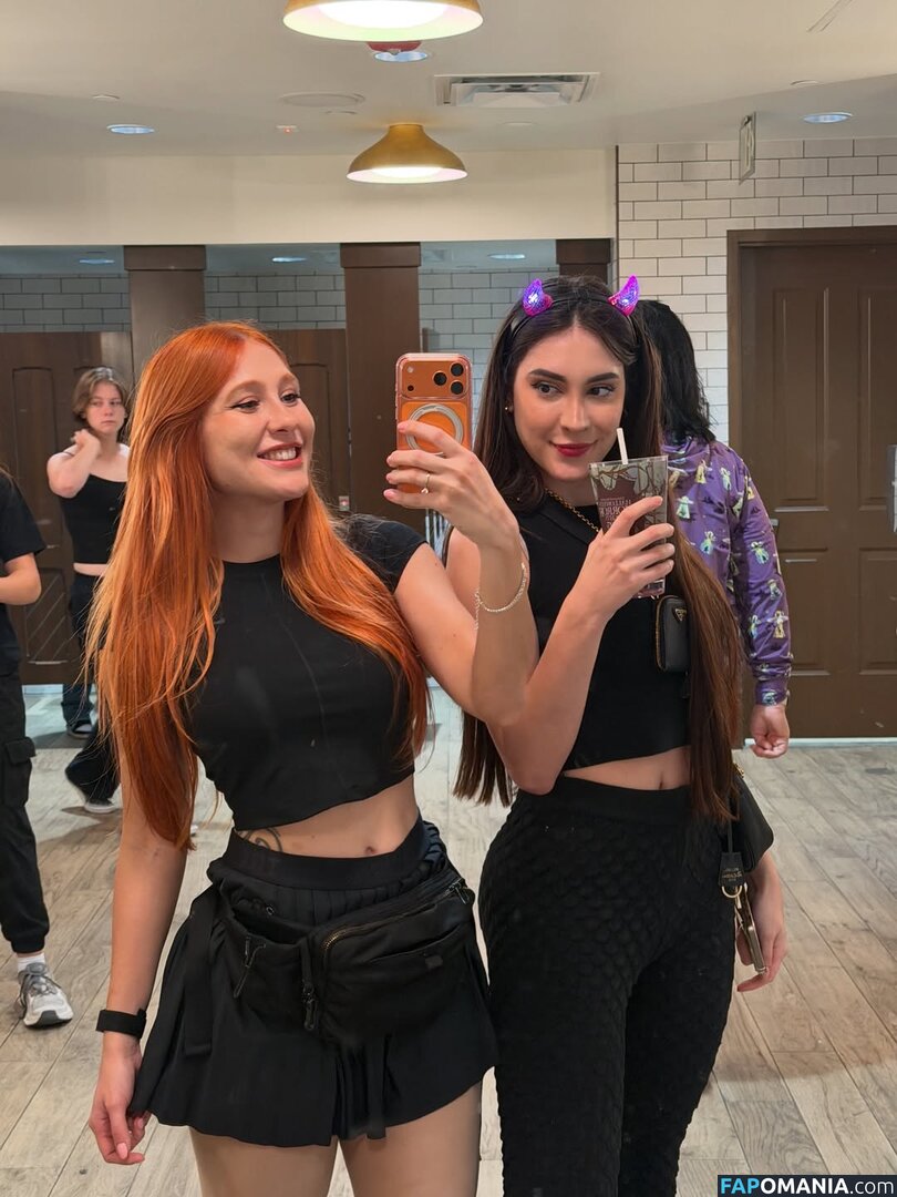Diana Zambrozuski / dianazambrozuski Nackt OnlyFans  Geleaktes Foto #82