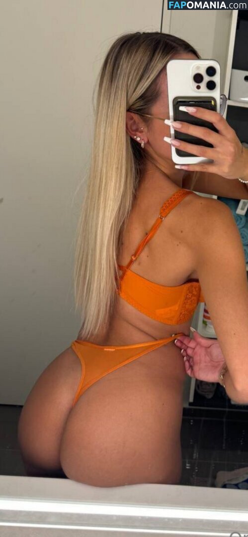 DianaBanana / Dianabananaa_ / diana.banana / dianabanana_1 / https: Nackt OnlyFans  Geleaktes Foto #7